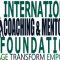 International Coaching and Mentoring Foundation