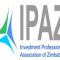 Investment Professionals Association of Zimbabwe