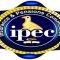 Insurance and Pensions Commission (IPEC)