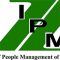 Institute Of Personnel Management Of Zimbabwe