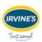 Irvine’s Zimbabwe (Pvt) Ltd
