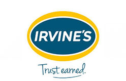 IRVINE'S1547195375