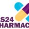 ILS24 Pharmacy
