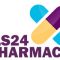 ILS24 Pharmacy