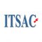 ITSAC Institute