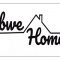 Ibwe Homes
