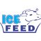 Ice Feeds