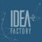 Idea Factory