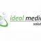 Ideal Medical Solutions