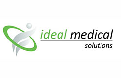 IdealMedicalSolution1540365098