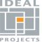 Ideal Projects