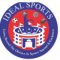 IDEAL SPORTS (PVT) LTD