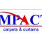 Impact Carpets & Curtains