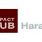 IMPACT HUB