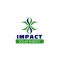 Impact Solar Energy