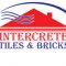 INTERCRETE TILES & BRICKS