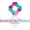 Industri Print Incorporation