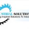 Industrial Solutions