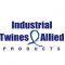 Industrial Twines and Allied