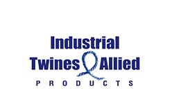 IndustrialTwinesandAlliedProducts1544101639
