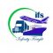 Infinity Freight Services International
