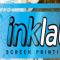 INKLAB SCREEN PRINTING