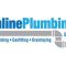 Inline Plumbers