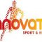 Innovate Sports and Health