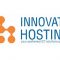 INNOVATE HOSTING