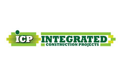 IntegratedConstructionProjects1554368618