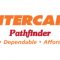 Intercape Pathfinder