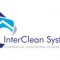 InterClean Systems