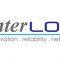 interLOG