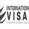 International Visa