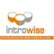 Introwise
