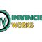 Invincible Works, Inc