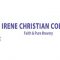 Irene Christian College