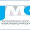 JMC Enterprises