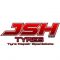 JSH Tyres