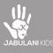 Jabulani Children’s Home