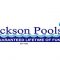 Jackson Munyeza Pools
