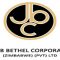 Jacob Bethel Corporation