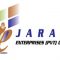 Jaran Enterprises