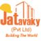 Jatavaky Engineeing