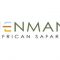 Jenman African Safaris