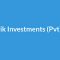 Jepnik Investments