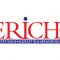 Jericho Advertising