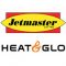 Jetmaster Engineering
