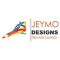 Jeymo Designs