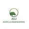 Jilu Agric & Engineering